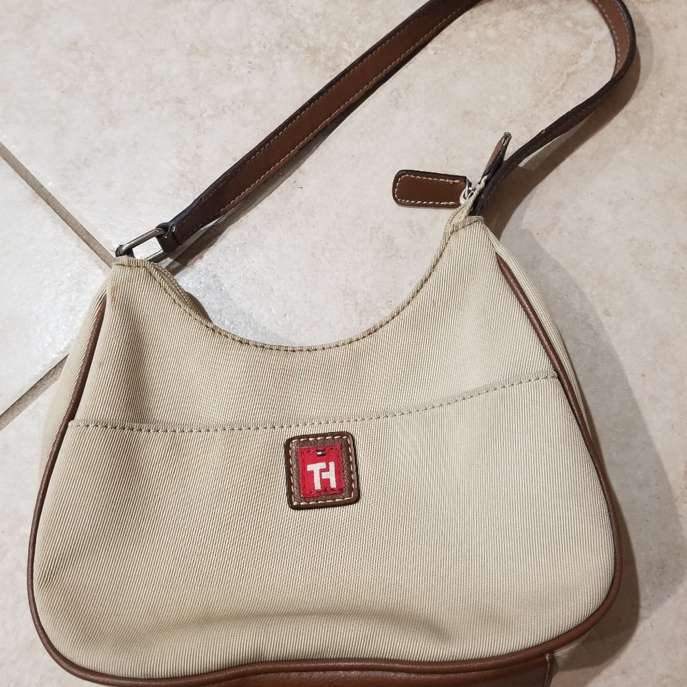 Tommy Hilfiger mini bag